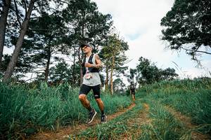 BIB: 
                            <button type="button" onclick="openModal(26014009)" class="btn btn-primary btn-sm float-right btn-popup" data-toggle="modal" data-target=".modal-high-quality">
                        <i class="fas fa-shopping-cart"></i> Add to Cart
                    </button>
                                            <button type="button" onclick="isThisMe(26014009, true)" class="btn btn-success btn-sm float-right btn-popup btn-isme hidden" data-toggle="tooltip" data-placement="bottom" title="นี่คือรูปของคุณใช่ไหม คลิกที่นี่เพื่อเอาเข้าอัลบั้ม">
                        <i class="fas fa-plus"></i> Add to album
                    </button>
                    <button type="button" onclick="isThisMe(26014009, false)" class="btn btn-warning btn-sm float-right btn-popup btn-isnotme hidden">
                        <i class="fas fa-ban"></i> Remove from album
                    </button>